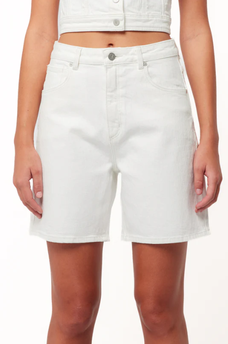 CARRIE SHORT