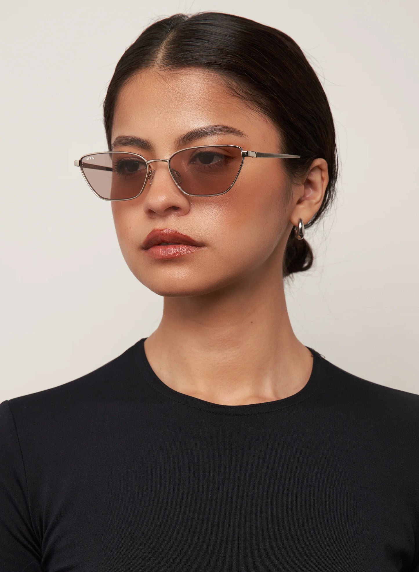 DAHLIA SUNGLASSES