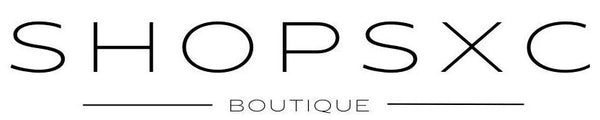 SHOPSXC