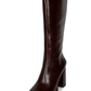 Maximal-2 Knee High Boot by Jeffrey Campbell
