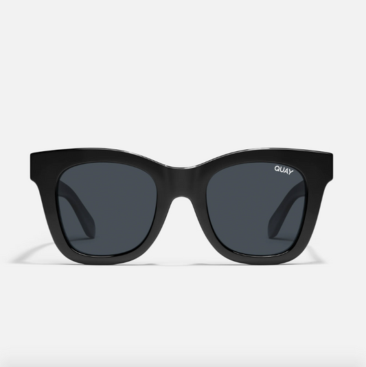 After Hours Polarized Sunglasses