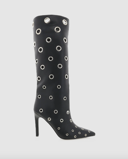 Noella Boot by Billini