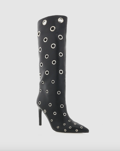 Noella Boot by Billini