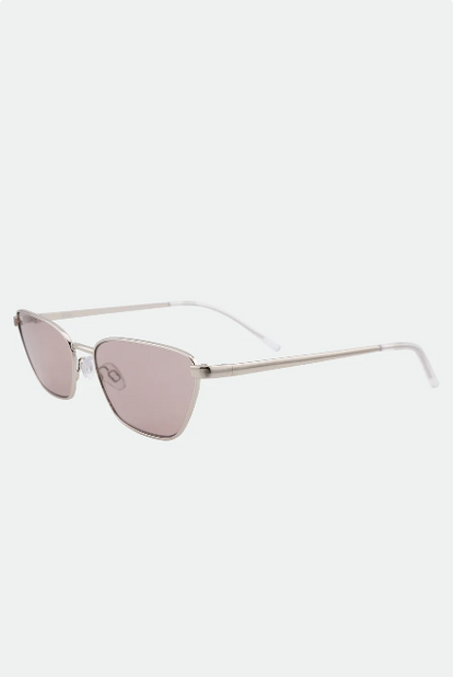 DAHLIA SUNGLASSES