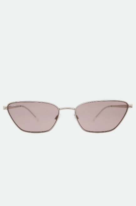 DAHLIA SUNGLASSES