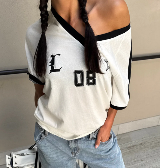 SPECTATE TOP